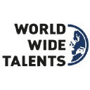 worldwidetalents.eu