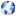 Logo for worldwidetattoo.com