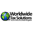 worldwidetax.co.za