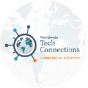 worldwidetechconnections.com