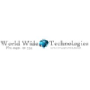worldwidetechnologies.com.au
