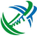 World Wide Technologies