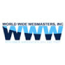 worldwidewmasters.com