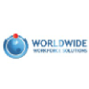 worldwideworkforcesolutions.com