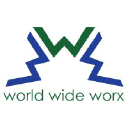 worldwideworx.com