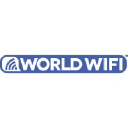 worldwifi.co.uk