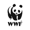 WWF - Endangered Species Conservation | World Wildlife Fund