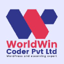 worldwincoder.com