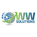 World Wireless Solutions
