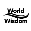 worldwisdomlimited.com