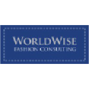 worldwisefashion.com