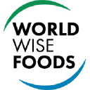 worldwisefoods.co.uk