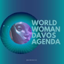 World Woman Foundation