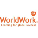 worldwork.global