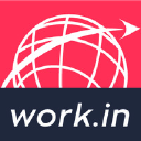 worldworkforce.international