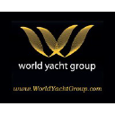 worldyachtgroup.com