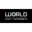 worldyachtrefinishing.com