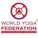 World Yoga Federation