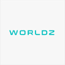 worldz.net