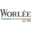 worlee.com