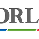 Worlée Produits Naturels (Canada) Inc. logo