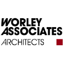 worleyassociates.com