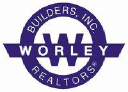 Worley Builders Inc