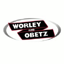 worleyobetz.com