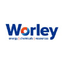 worleyparsons.com
