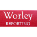 worleyreporting.com