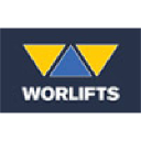 worlifts.co.uk