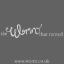 worm.co.uk