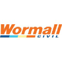 wormallcivil.com.au