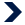 Report Creditsafe Business Index