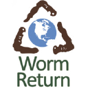 Worm Return