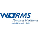 worms-sm.com