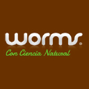 wormsargentina.com