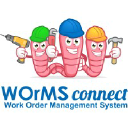 WOrMS Connect