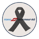 Avatar logo