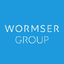 wormsercorp.com