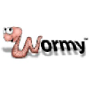 wormy.com