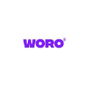 woromedia.com