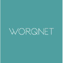 worqnet.com