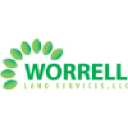 worrell-landservices.com