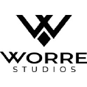 worrestudios.com