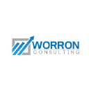 worronconsulting.com