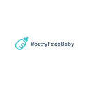 Worry Free Baby