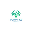 worryfreecommunity.org