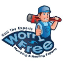 Worry Free Plumbing & Heating Experts