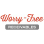 Worry-Free Receivables logo
